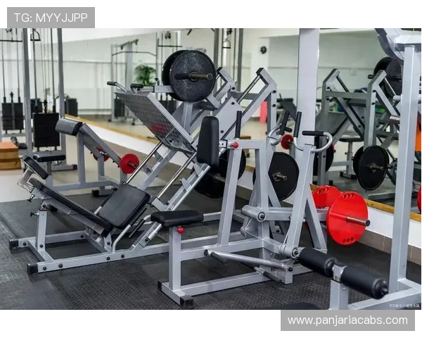 2. 详解PA体育厅的设施设备与现代化运动场地的完美结合