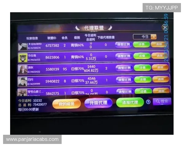 ag亚太娱乐场提供丰富多彩的在线娱乐体验与最新游戏推荐