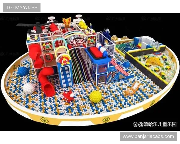 凯发娱乐娱乐官网入口：多样化游戏选择满足不同玩家的娱乐需求