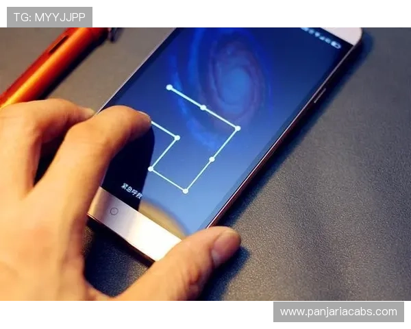凯发娱乐线上开户安全措施介绍确保每位用户的资金与信息安全