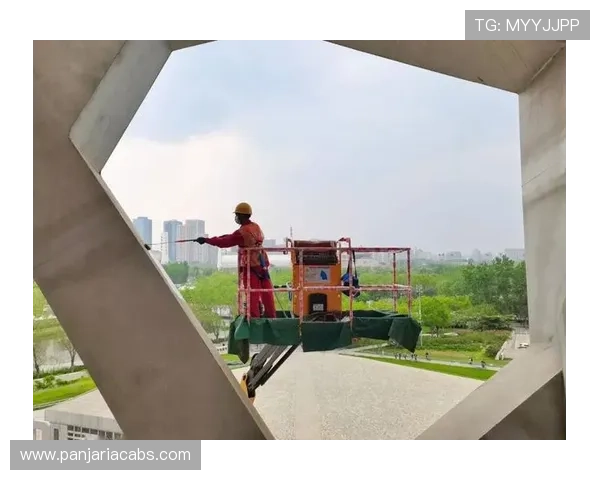 凯发实业有限公司的社会责任与可持续发展实践经验分享