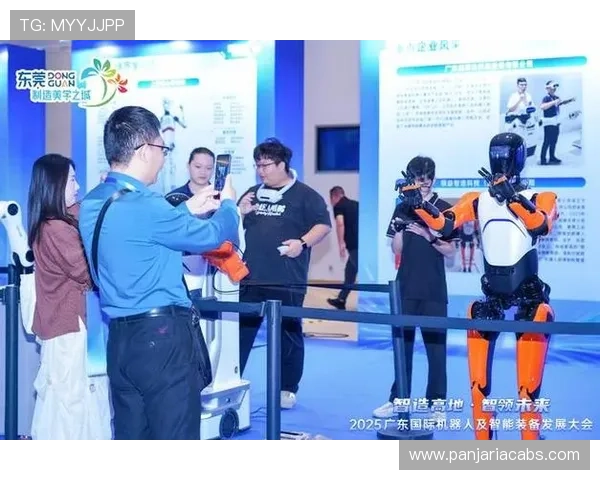 凯发手机娱乐官方app下载官网：安全保障措施详解，保障用户账号信息安全