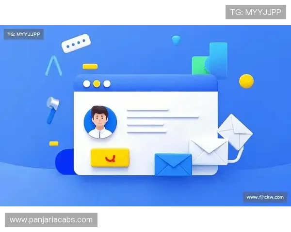 K8.com凯发线上登陆多重安全保障措施，确保玩家账号信息和资金安全无忧