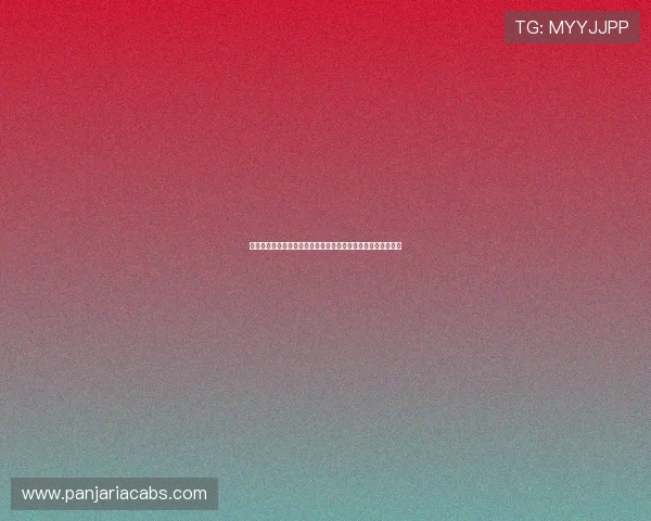 凯发平台网页版最新版本下载与升级教程确保游戏体验流畅无阻