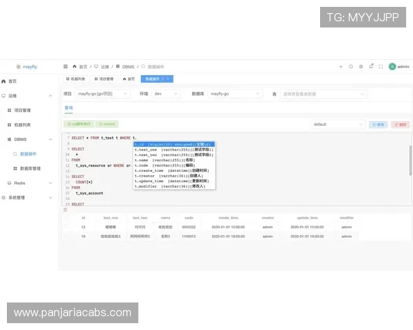 凯发正规会员登录官网网址官方入口地址，帮助玩家轻松注册享受优质游戏体验
