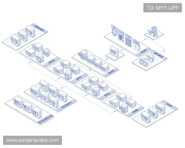 凯发登录入口多渠道登录方式推荐，方便玩家随时随地轻松进入游戏世界