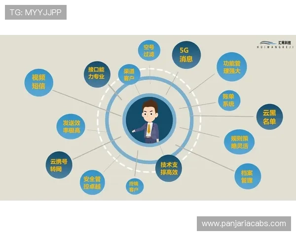 凯发真人网娱乐有限公司：结合先进技术实现高效稳定的线上娱乐体验