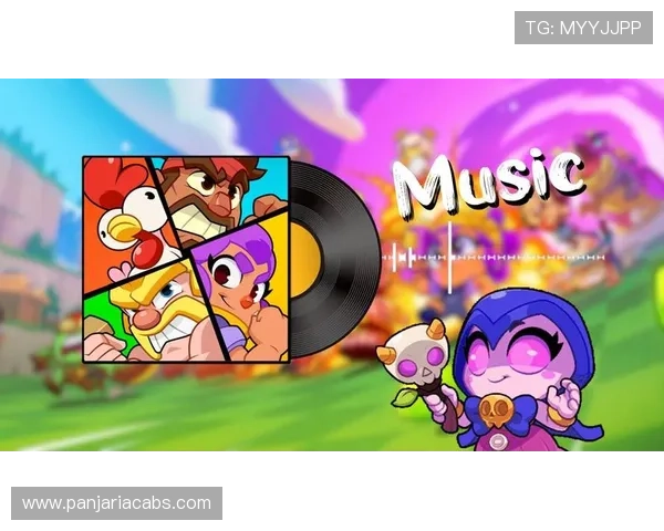 凯发网上官网注册流程详解，快速便捷开启你的精彩游戏之旅，享受无限乐趣