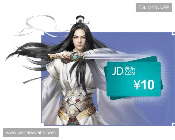 凯发线上平台安全可靠的游戏体验全面解析助你轻松赢取丰厚奖励