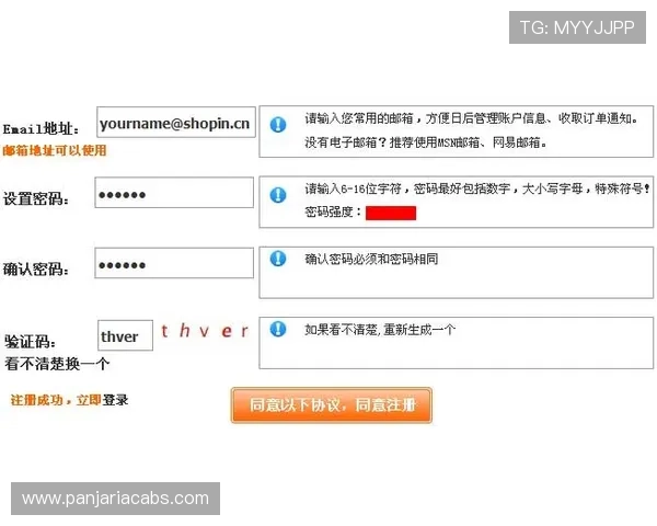 凯发网网站会员注册流程详细指南帮助新手快速完成注册步骤解析