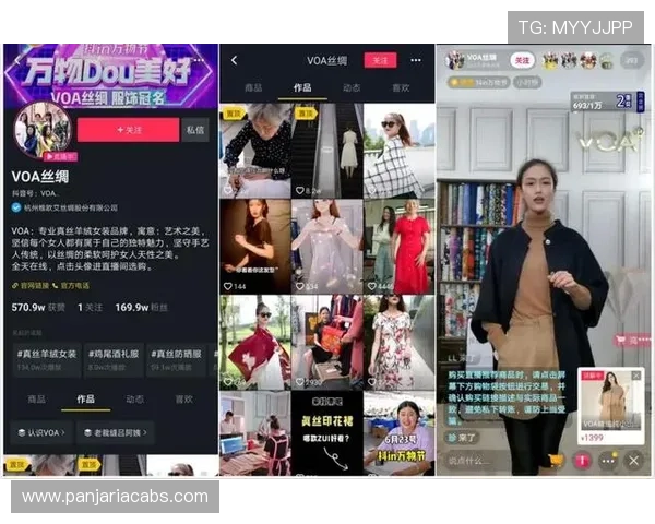 如何利用K8体育下载进行赛事直播和回放,享受高清流畅的观看体验