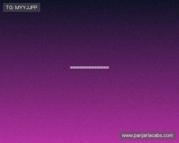 最新凯发国际登录入口在哪查找，确保账号安全的实用方法