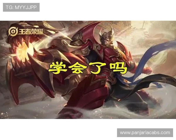 瓦力棋牌官方攻略大全，快速提升你的游戏技巧与胜率