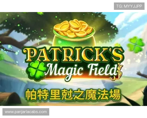 通过K8.com凯发线上登陆平台，体验最新上线的热门游戏和丰富的赛事活动