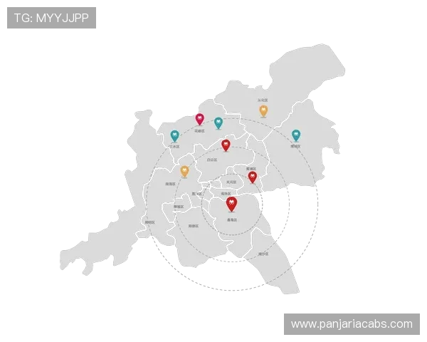 k8凯发国际官方账号注册详细流程新手玩家快速入门指南