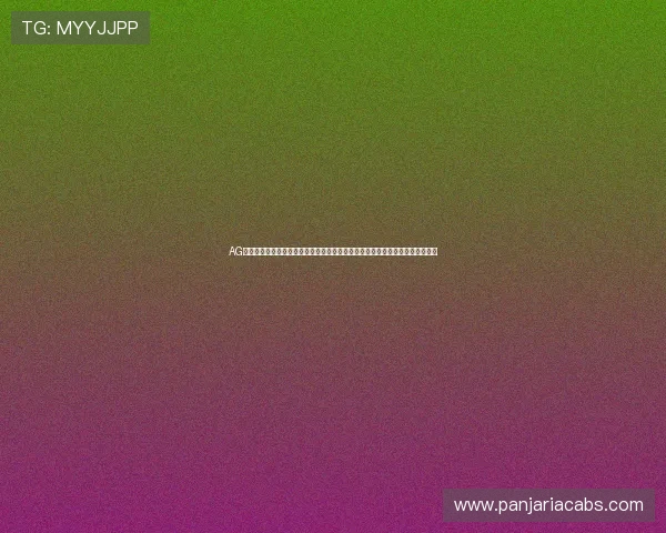AG集团网站打造专业的世界杯专题报道满足用户对赛事分析和精彩回放的多样需求